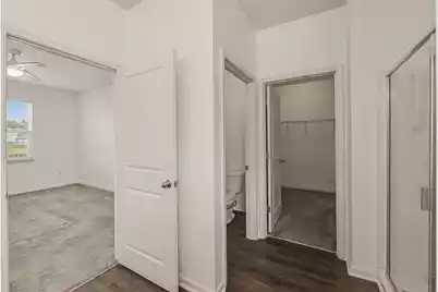 621 Wayton Circle, Moncks Corner, SC 29461 - Photo 13