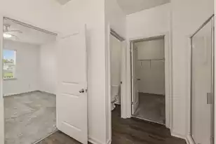 621 Wayton Cir, Moncks Corner, SC 29461 - Photo 13