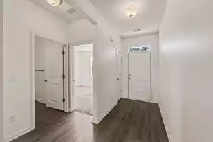 621 Wayton Cir, Moncks Corner, SC 29461 - Photo 7