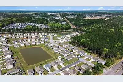 621 Wayton Circle, Moncks Corner, SC 29461 - Photo 43