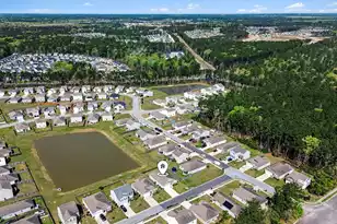 621 Wayton Cir, Moncks Corner, SC 29461 - Photo 43