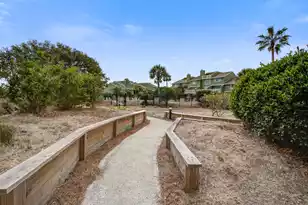 7000 Palmetto Dr #5A, Isle Of Palms, SC 29451 - Photo 27