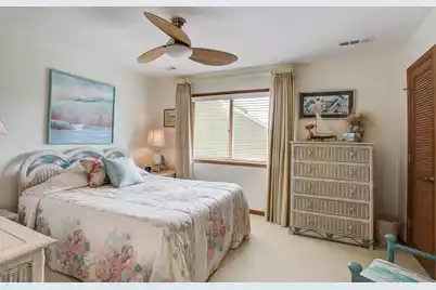 7000 Palmetto Drive #Unit 5A, Isle Of Palms, SC 29451 - Photo 19