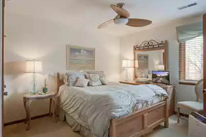 7000 Palmetto Drive #Unit 5A, Isle Of Palms, SC 29451 - Photo 15