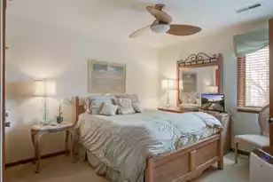 7000 Palmetto Dr #5A, Isle Of Palms, SC 29451 - Photo 15