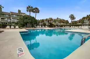 7000 Palmetto Dr #5A, Isle Of Palms, SC 29451 - Photo 29