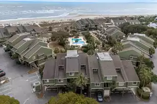 7000 Palmetto Dr #5A, Isle Of Palms, SC 29451 - Photo 7