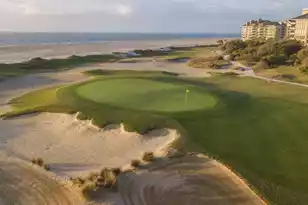 7000 Palmetto Dr #5A, Isle Of Palms, SC 29451 - Photo 33