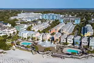 7000 Palmetto Dr #5A, Isle Of Palms, SC 29451 - Photo 33