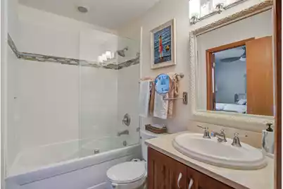 7000 Palmetto Drive #Unit 5A, Isle Of Palms, SC 29451 - Photo 19