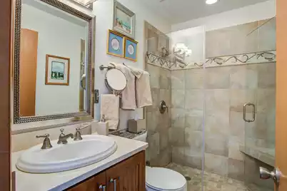 7000 Palmetto Drive #Unit 5A, Isle Of Palms, SC 29451 - Photo 21