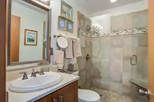 7000 Palmetto Dr #5A, Isle Of Palms, SC 29451 - Photo 21