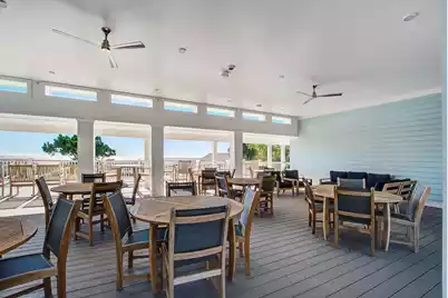 7000 Palmetto Drive #Unit 5A, Isle Of Palms, SC 29451 - Photo 37