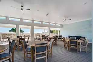 7000 Palmetto Dr #5A, Isle Of Palms, SC 29451 - Photo 37