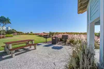 7000 Palmetto Drive #Unit 5A, Isle Of Palms, SC 29451 - Photo 39