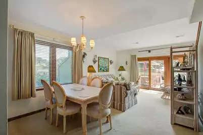 7000 Palmetto Drive #Unit 5A, Isle Of Palms, SC 29451 - Photo 11