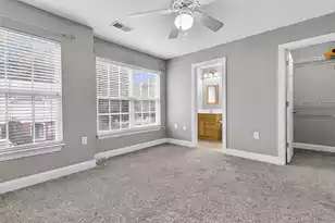 945 Estates Blvd E, Charleston, SC 29414 - Photo 17