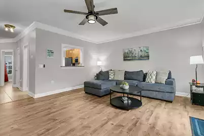 945 Estates Boulevard E #D, Charleston, SC 29414 - Photo 3