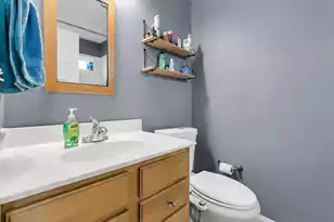 945 Estates Blvd E, Charleston, SC 29414 - Photo 21