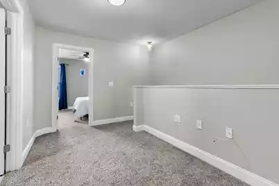 945 Estates Boulevard E #D, Charleston, SC 29414 - Photo 15
