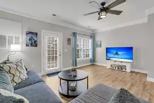 945 Estates Blvd E, Charleston, SC 29414 - Photo 5