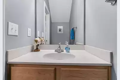 945 Estates Boulevard E #D, Charleston, SC 29414 - Photo 13