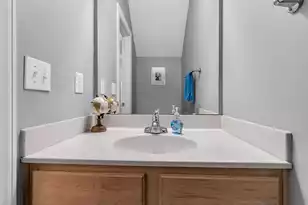 945 Estates Blvd E, Charleston, SC 29414 - Photo 13