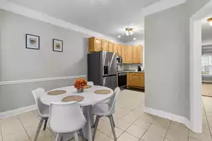 945 Estates Blvd E, Charleston, SC 29414 - Photo 7