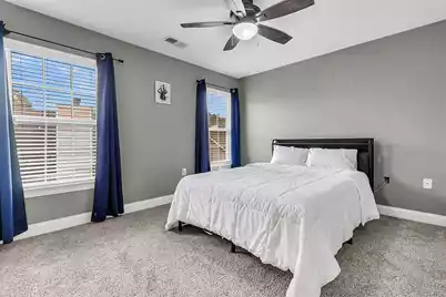 945 Estates Boulevard E #D, Charleston, SC 29414 - Photo 19