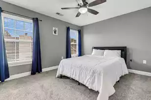 945 Estates Blvd E, Charleston, SC 29414 - Photo 19