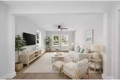 2682 Ranger Drive, North Charleston, SC 29405 - Photo 1