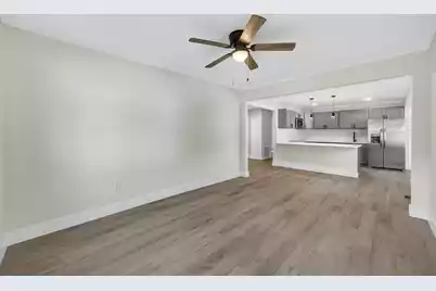 2682 Ranger Drive, North Charleston, SC 29405 - Photo 11