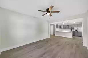 2682 Ranger Dr, North Charleston, SC 29405 - Photo 11