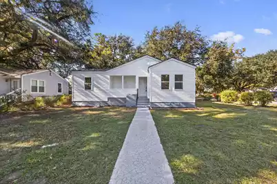 2682 Ranger Drive, North Charleston, SC 29405 - Photo 31