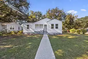 2682 Ranger Dr, North Charleston, SC 29405 - Photo 31