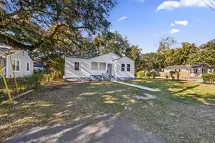 2682 Ranger Dr, North Charleston, SC 29405 - Photo 27