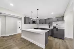 2682 Ranger Dr, North Charleston, SC 29405 - Photo 3