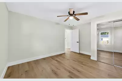 2682 Ranger Drive, North Charleston, SC 29405 - Photo 21