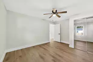 2682 Ranger Dr, North Charleston, SC 29405 - Photo 21