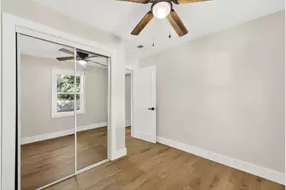 2682 Ranger Drive, North Charleston, SC 29405 - Photo 23