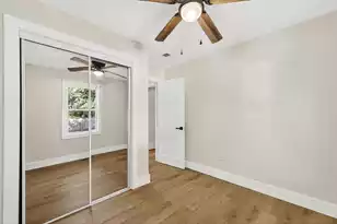 2682 Ranger Dr, North Charleston, SC 29405 - Photo 23