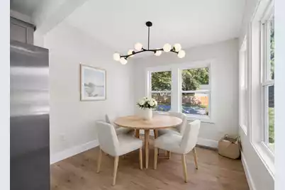 2682 Ranger Drive, North Charleston, SC 29405 - Photo 7