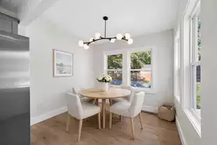 2682 Ranger Dr, North Charleston, SC 29405 - Photo 7