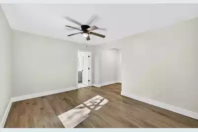 2682 Ranger Drive, North Charleston, SC 29405 - Photo 15
