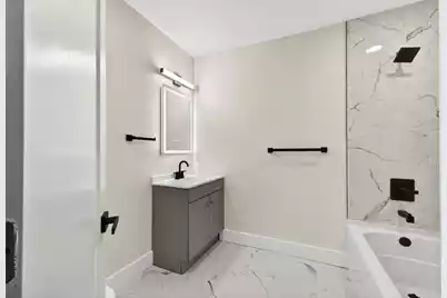 2682 Ranger Drive, North Charleston, SC 29405 - Photo 19