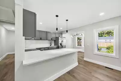 2682 Ranger Drive, North Charleston, SC 29405 - Photo 5