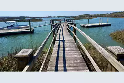 4173 Gnarled Oaks Lane, Johns Island, SC 29455 - Photo 31