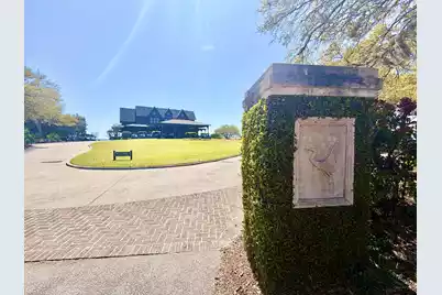 4173 Gnarled Oaks Lane, Johns Island, SC 29455 - Photo 17