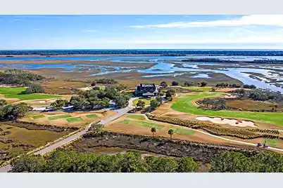 4173 Gnarled Oaks Lane, Johns Island, SC 29455 - Photo 19