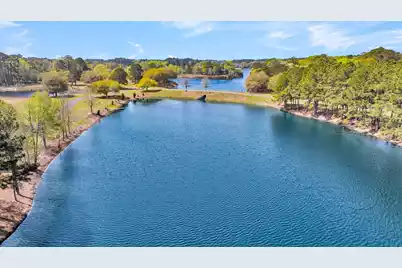 4173 Gnarled Oaks Lane, Johns Island, SC 29455 - Photo 11